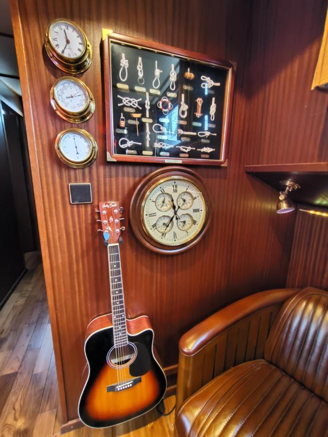 Lisbeth 1902 Hotel Malestroit Luaran gambar